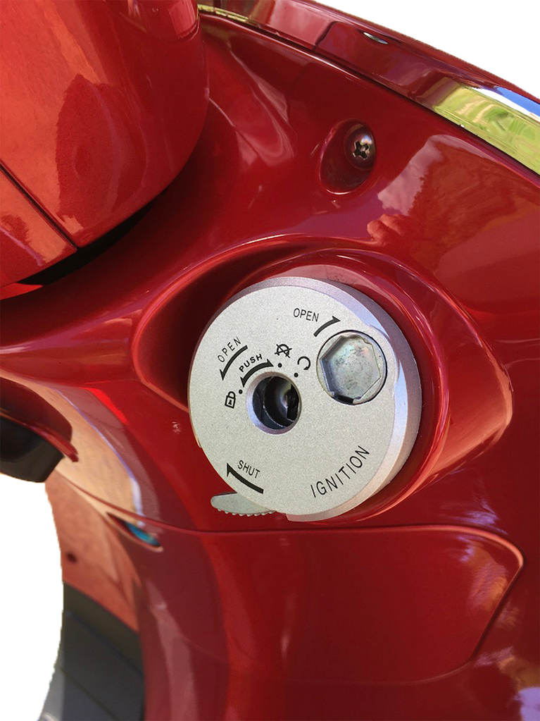 2023 SPARK