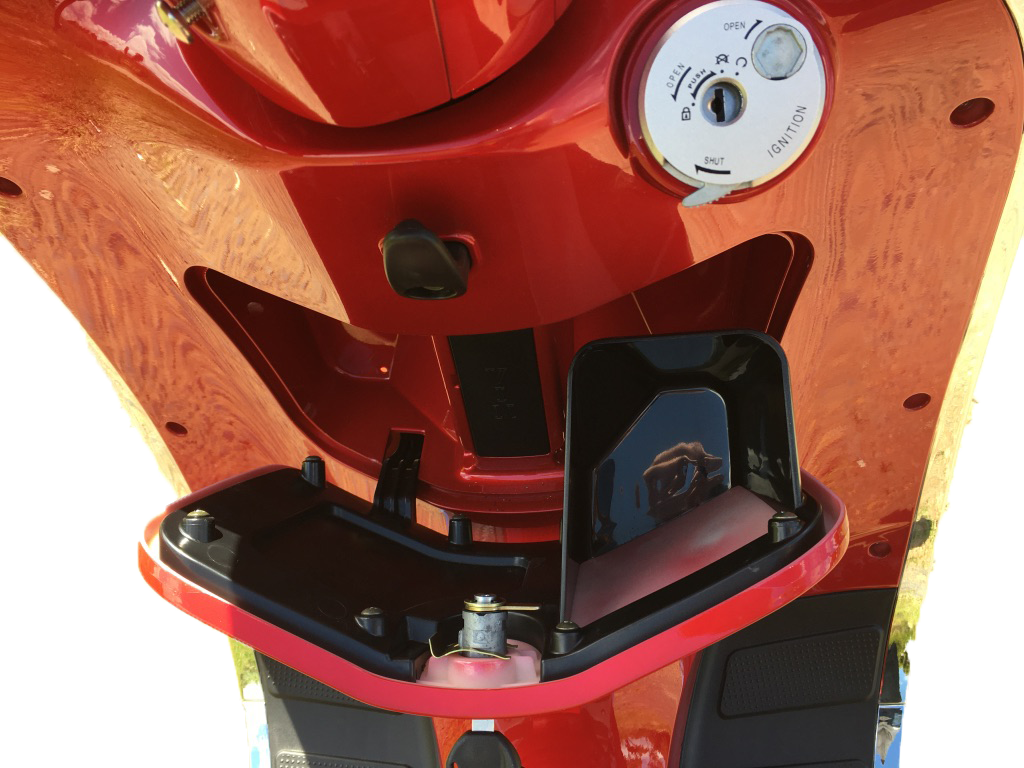 2023 SPARK